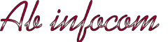 UMS